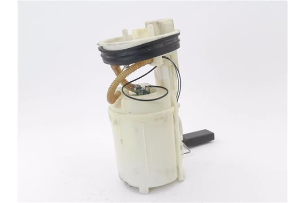 Recambio de bomba combustible para volkswagen golf iv berlina (1j1) 1.6 referencia OEM IAM 1J0919087 2,28233E+11 