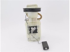 Recambio de bomba combustible para volkswagen golf iv berlina (1j1) 1.6 referencia OEM IAM 1J0919087 2,28233E+11 