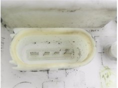 Recambio de bomba combustible para volkswagen golf iv berlina (1j1) 1.6 referencia OEM IAM 1J0919087 2,28233E+11 