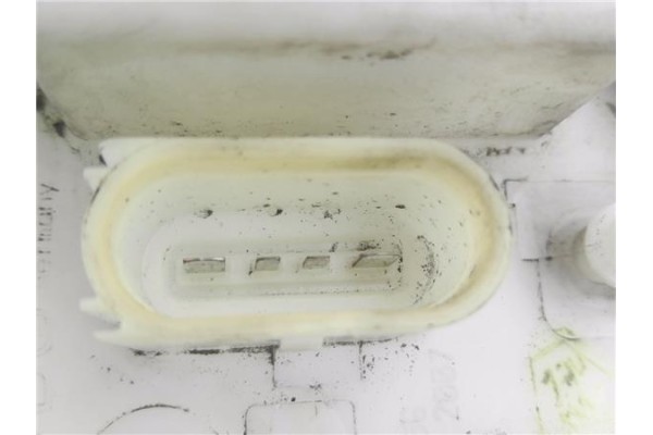 Recambio de bomba combustible para volkswagen golf iv berlina (1j1) 1.6 referencia OEM IAM 1J0919087 2,28233E+11 