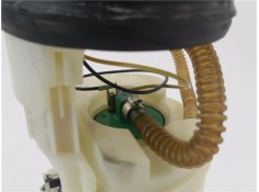 Recambio de bomba combustible para volkswagen golf iv berlina (1j1) 1.6 referencia OEM IAM 1J0919087 2,28233E+11 