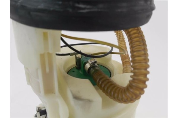 Recambio de bomba combustible para volkswagen golf iv berlina (1j1) 1.6 referencia OEM IAM 1J0919087 2,28233E+11 