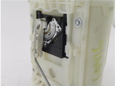 Recambio de bomba combustible para volkswagen golf iv berlina (1j1) 1.6 referencia OEM IAM 1J0919087 2,28233E+11 