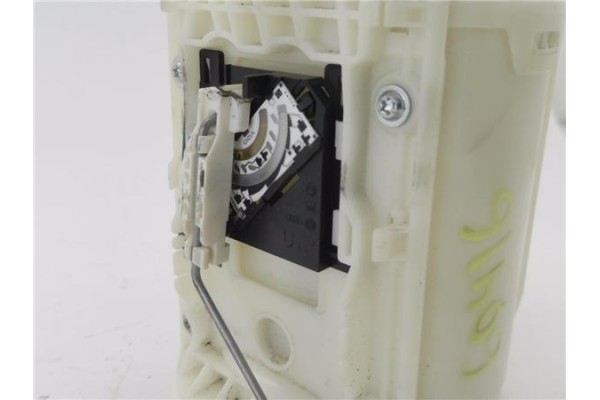 Recambio de bomba combustible para volkswagen golf iv berlina (1j1) 1.6 referencia OEM IAM 1J0919087 2,28233E+11 