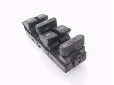 Recambio de mando elevalunas delantero izquierdo para volkswagen golf iv berlina (1j1) 1.6 referencia OEM IAM 1J4959857 3755000 