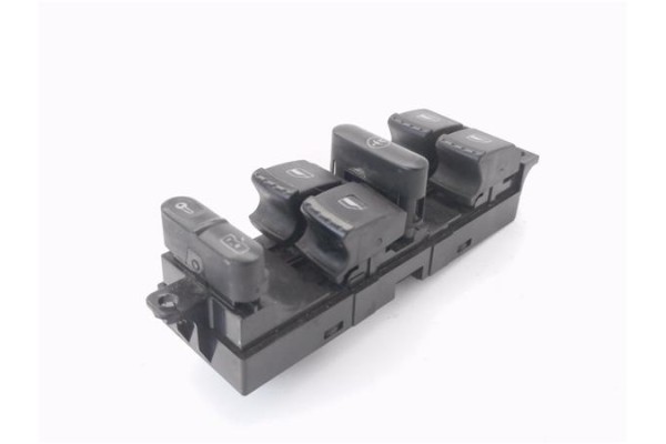 Recambio de mando elevalunas delantero izquierdo para volkswagen golf iv berlina (1j1) 1.6 referencia OEM IAM 1J4959857 3755000 