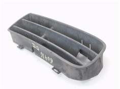Recambio de rejilla paragolpes delantero izquierda para volkswagen golf iv berlina (1j1) 1.6 referencia OEM IAM 1J0853665B  