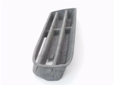 Recambio de rejilla paragolpes delantero izquierda para volkswagen golf iv berlina (1j1) 1.6 referencia OEM IAM 1J0853665B  