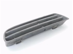 Recambio de rejilla paragolpes delantero izquierda para volkswagen golf iv berlina (1j1) 1.6 referencia OEM IAM 1J0853665B  
