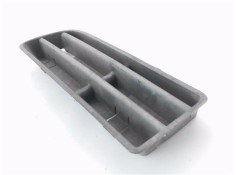Recambio de rejilla paragolpes delantero izquierda para volkswagen golf iv berlina (1j1) 1.6 referencia OEM IAM 1J0853665B  