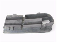 Recambio de rejilla paragolpes delantero izquierda para volkswagen golf iv berlina (1j1) 1.6 referencia OEM IAM 1J0853665B  