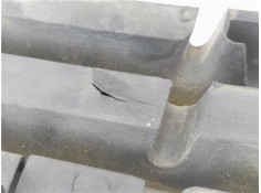 Recambio de rejilla paragolpes delantero izquierda para volkswagen golf iv berlina (1j1) 1.6 referencia OEM IAM 1J0853665B  