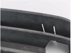 Recambio de rejilla paragolpes delantero izquierda para volkswagen golf iv berlina (1j1) 1.6 referencia OEM IAM 1J0853665B  