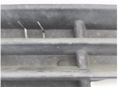 Recambio de rejilla paragolpes delantero izquierda para volkswagen golf iv berlina (1j1) 1.6 referencia OEM IAM 1J0853665B  