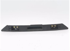 Recambio de maneta exterior porton para audi a3 (8p1) 2.0 fsi ambiente referencia OEM IAM 8P48275743FZ  