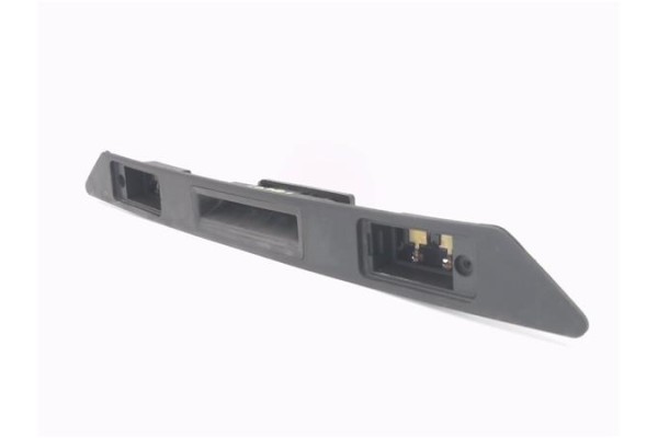 Recambio de maneta exterior porton para audi a3 (8p1) 2.0 fsi ambiente referencia OEM IAM 8P48275743FZ  