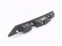 Recambio de maneta exterior porton para audi a3 (8p1) 2.0 fsi ambiente referencia OEM IAM 8P48275743FZ  