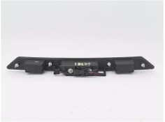 Recambio de maneta exterior porton para audi a3 (8p1) 2.0 fsi ambiente referencia OEM IAM 8P48275743FZ  