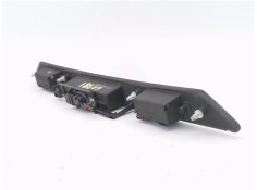 Recambio de maneta exterior porton para audi a3 (8p1) 2.0 fsi ambiente referencia OEM IAM 8P48275743FZ  