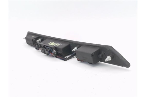 Recambio de maneta exterior porton para audi a3 (8p1) 2.0 fsi ambiente referencia OEM IAM 8P48275743FZ  
