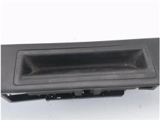 Recambio de maneta exterior porton para audi a3 (8p1) 2.0 fsi ambiente referencia OEM IAM 8P48275743FZ  