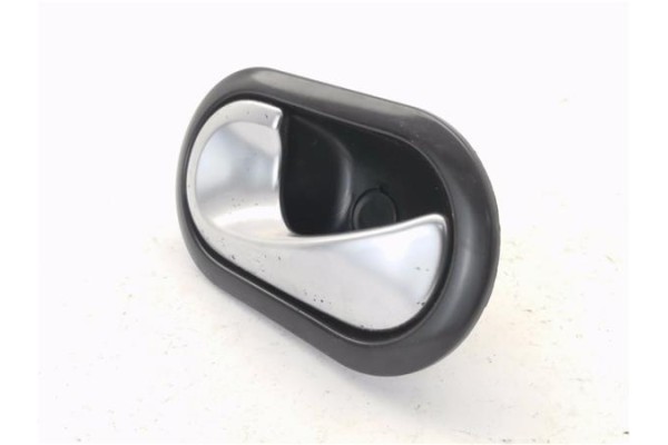 Recambio de manilla int. puerta delantero izquierda para renault master iii combi 2.3 l1h1 3,0t referencia OEM IAM 8200310579  