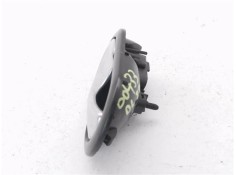 Recambio de manilla int. puerta delantero izquierda para renault master iii combi 2.3 l1h1 3,0t referencia OEM IAM 8200310579  