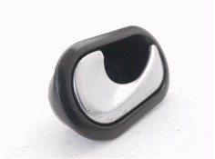 Recambio de manilla int. puerta delantero izquierda para renault master iii combi 2.3 l1h1 3,0t referencia OEM IAM 8200310579  