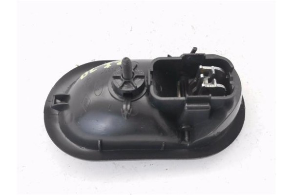 Recambio de manilla int. puerta delantero izquierda para renault master iii combi 2.3 l1h1 3,0t referencia OEM IAM 8200310579  