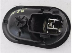Recambio de manilla int. puerta delantero izquierda para renault master iii combi 2.3 l1h1 3,0t referencia OEM IAM 8200310579  