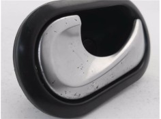 Recambio de manilla int. puerta delantero izquierda para renault master iii combi 2.3 l1h1 3,0t referencia OEM IAM 8200310579  