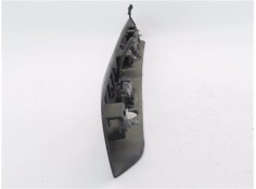 Recambio de moldura porton trasero para renault master iii combi 2.3 l1h1 3,0t referencia OEM IAM 265120001R  