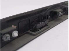 Recambio de moldura porton trasero para renault master iii combi 2.3 l1h1 3,0t referencia OEM IAM 265120001R  