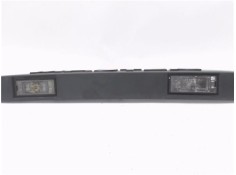 Recambio de moldura porton trasero para renault master iii combi 2.3 l1h1 3,0t referencia OEM IAM 265120001R  