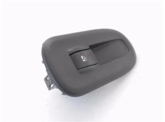 Recambio de mando elevalunas delantero derecho para renault master iii combi 2.3 l1h1 3,0t referencia OEM IAM 8200548968  