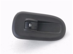 Recambio de mando elevalunas delantero derecho para renault master iii combi 2.3 l1h1 3,0t referencia OEM IAM 8200548968  