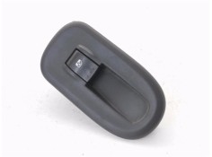 Recambio de mando elevalunas delantero derecho para renault master iii combi 2.3 l1h1 3,0t referencia OEM IAM 8200548968  