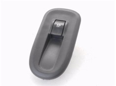 Recambio de mando elevalunas delantero derecho para renault master iii combi 2.3 l1h1 3,0t referencia OEM IAM 8200548968  