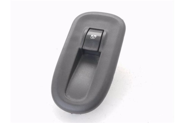 Recambio de mando elevalunas delantero derecho para renault master iii combi 2.3 l1h1 3,0t referencia OEM IAM 8200548968  