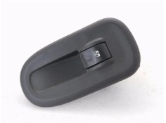 Recambio de mando elevalunas delantero derecho para renault master iii combi 2.3 l1h1 3,0t referencia OEM IAM 8200548968  