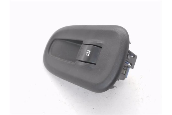 Recambio de mando elevalunas delantero derecho para renault master iii combi 2.3 l1h1 3,0t referencia OEM IAM 8200548968  