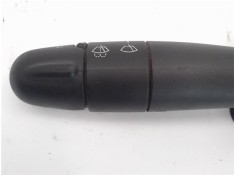 Recambio de mando limpiaparabrisas para renault clio ii fase ii (b/cb0) referencia OEM IAM   