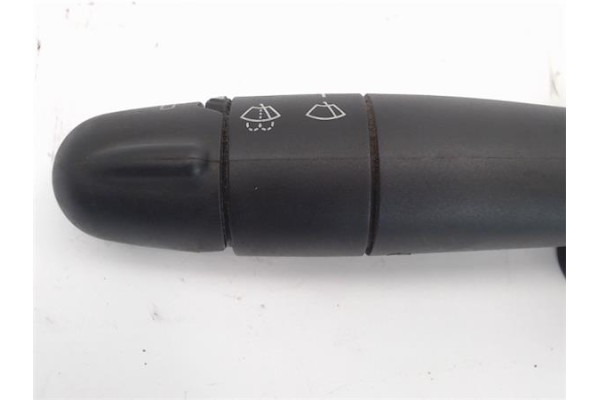 Recambio de mando limpiaparabrisas para renault clio ii fase ii (b/cb0) referencia OEM IAM   