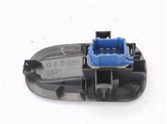 Recambio de mando elevalunas delantero derecho para renault master iii combi 2.3 l1h1 3,0t referencia OEM IAM 8200548968  