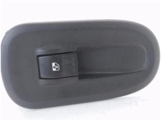 Recambio de mando elevalunas delantero derecho para renault master iii combi 2.3 l1h1 3,0t referencia OEM IAM 8200548968  