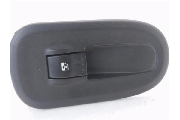 Recambio de mando elevalunas delantero derecho para renault master iii combi 2.3 l1h1 3,0t referencia OEM IAM 8200548968  
