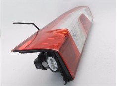 Recambio de piloto trasero izquierdo para renault master iii combi 2.3 l1h1 3,0t referencia OEM IAM 265550023R 17148500 
