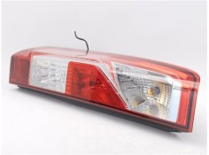 Recambio de piloto trasero izquierdo para renault master iii combi 2.3 l1h1 3,0t referencia OEM IAM 265550023R 17148500 