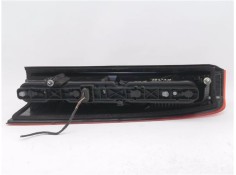 Recambio de piloto trasero izquierdo para renault master iii combi 2.3 l1h1 3,0t referencia OEM IAM 265550023R 17148500 