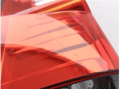 Recambio de piloto trasero izquierdo para renault master iii combi 2.3 l1h1 3,0t referencia OEM IAM 265550023R 17148500 